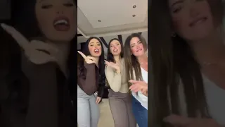 قال لاتخاف من يلي عندو شعر وشعرتين خاف من أصلع     دندنها