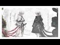 Download Lagu SHERRAS (Vo.藍月なくる) - Official MV【AcuticNotes × satella】
