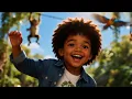 Wiggle Like The Animals @musictravelkids Fun Educational Songs for Kids (MTK)
