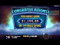 Download Lagu Pragmatic Play - Zeus vs Hades Gods of war (Both Bonuses Buys) DEMO