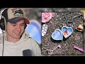 Download Lagu Hearts2Hearts 'FOCUS' Mini Album | REACTION