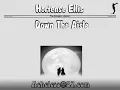 Hortense Ellis - Down The Aisle