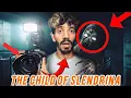 Download Lagu The child of slendrina gameplay _ The child of slendrina android _ The child of slendrina game