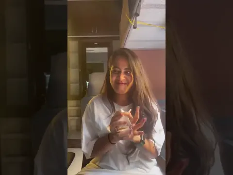 Prema Anocho Pichi Anocho 😋 ||#Deepthisunaina #Shorts #Youtubeshorts #21
