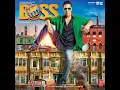 PARTY ALL NIGHT yo yo honey Singh song MP3