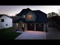 909 Cottage Ct Rolla Missouri 65401 Home for Sale