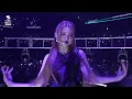 [250621] Hearts2Hearts ‘The Chase’ at Seoul Music Awards 2025
