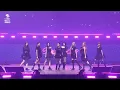 Download Lagu [250621] Hearts2Hearts ‘The Chase’ at Seoul Music Awards 2025