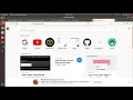 HackThe Box Invitation code