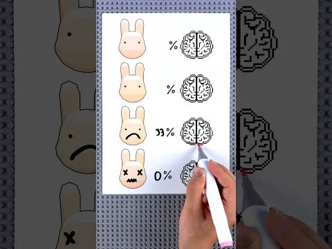 What’s Your Sanity Mood Right Now? Animal Hospital / Roblox #shorts