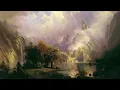 Falkenbach - Bluot fuër bluot (subtítulos en español)