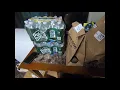 Amazon Whole Foods Groceries Delivery REVIEW First order review