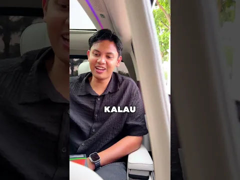Setuju ga kalau kita keliling Indonesia? @Lalitahutami