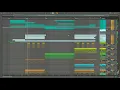 (Remake/Cover) Stephen Barton - Apex Legends: Main Theme