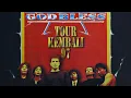 Download Lagu GOD BLESS - Ogut Suping Live