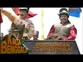Download Lagu Peperangan Akan Segera Di Mulai - Kaca Benggala Eps 1