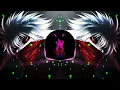 Download Lagu DJ ULAR V3 RAKA REMIXER SOUND RIZKI.SZ VIRAL TIKTOK 2022