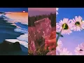 Download Lagu TALKING TO THE MOON × PLAYDATE  | BRUNO MARS | MELANIE MARTINEZ |