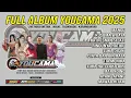 Download Lagu Full Album Youcama Music 2025 // HSpro Audio - aditjaya pictures Live Ngijo 7 September 2025