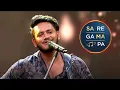 Lagu Sa Re Ga Ma Pa 2023 | Aman ke meethe suron ka kamaal | 2nd Sept | Zee TV