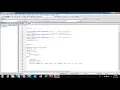 Designing Quadratic formula Roots Solution By C Programming