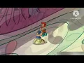 Download Lagu My Reaction that ABC Spark, La Chaîne Disney, Disney XD, Disney Jr. \u0026 Nick will Shutdown on 9/1/25