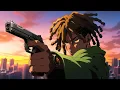 Download Lagu Juice WRLD - In The Streets (Music Video)