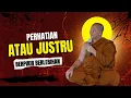 Download Lagu Melatih Perhatian Atau Justru Berpikir Berlebihan ! Ceramah Dhamma Bhante Santacitto #addhikachannel