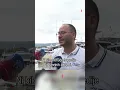 Download Lagu Neurje pustošilo po Splitu