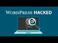 How I Byypassed wp-config php To Leak Wordpress Database Credentials And Auth Keys Bug Bounty POC