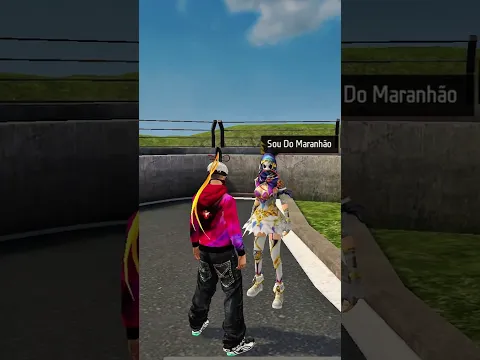 Em qual cidade você mora?