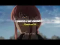 Marino - Lust Ft. Alexandria (Sub. Español + Lyrics) 