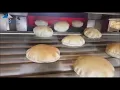 Download Lagu B Plus - Pita Bread Production Lines - Bakery Equipment