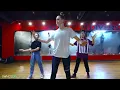 I’m Better - Missy Elliott ft. Lamb | Best Dance Videos