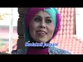 Lagu Nasida ria full album video Thola Al Badru