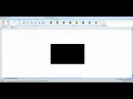 ReactOS 0 4 Prerelease and Office 2007