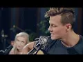 Download Lagu I Wanna Dance With Somebody -  Whitney Houston (Tyler Ward Acoustic Cover)
