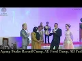 Download Lagu Grand Final \