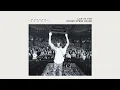 Morgan Evans - Kiss Somebody (Live At The Sydney Opera House)