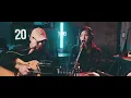原子邦妮 Astro Bunny - 這樣我就能忘記你了 (LIVE) | Cover by Lazy樂團 | 烘嗓音樂 LIVE for FUN