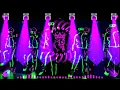 Download Lagu 👿#EDM👿 | शूटर पोसले बानी | Tuntun Yadav \u0026 Goldi Yadav | Shooter Posale Bani | Bhojpuri Dj Remix Song