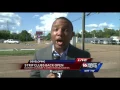 Strip clubs reopen