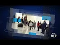 Download Lagu Show da Fé Especial Campanhas em Brasília/DF,Segunda-feira às 14h (10/03/2025)