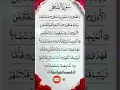 Download Lagu #music #egzonibrahimi #quran #adduha #quranrecitation #kuranıkerim #qurantilawat #surahadduha