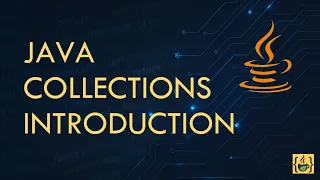 Collection Introduction Java Collections Framework Only Code