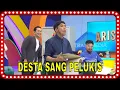 Resep Kolak Sehat Ala Surya! | ARISAN (27/10/25)*
