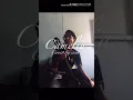 camelia cover by acik
