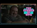 Download Lagu The Summer of WPIG - Lore Stream (I Don't See Color Code: Fat) - Preestream Reestream (6/26/2025)