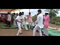 Download Lagu Jambut (Shirur) Tafa