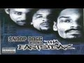 Tha Eastsidaz - G'd Up Feat. Butch Cassidy